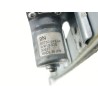 Recambio de elevalunas delantero derecho para nissan juke (f16_) 1.0 referencia OEM IAM 807306PE0A  