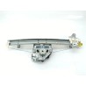 Recambio de elevalunas delantero derecho para nissan juke (f16_) 1.0 referencia OEM IAM 807306PE0A  