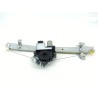 Recambio de elevalunas delantero izquierdo para nissan juke (f16_) 1.0 referencia OEM IAM 807516PA1A  