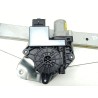 Recambio de elevalunas delantero izquierdo para nissan juke (f16_) 1.0 referencia OEM IAM 807516PA1A  