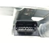 Recambio de elevalunas delantero izquierdo para nissan juke (f16_) 1.0 referencia OEM IAM 807516PA1A  