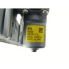 Recambio de elevalunas delantero izquierdo para nissan juke (f16_) 1.0 referencia OEM IAM 807516PA1A  