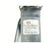 Recambio de elevalunas trasero derecho para nissan juke (f16_) 1.0 referencia OEM IAM 827316PA0A  