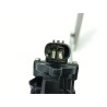 Recambio de elevalunas trasero derecho para nissan juke (f16_) 1.0 referencia OEM IAM 827316PA0A  