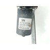 Recambio de elevalunas trasero izquierdo para nissan juke (f16_) 1.0 referencia OEM IAM 827306PA0A  