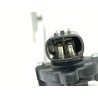 Recambio de elevalunas trasero izquierdo para nissan juke (f16_) 1.0 referencia OEM IAM 827306PA0A  
