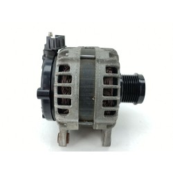 ALTERNADOR 231002175R 