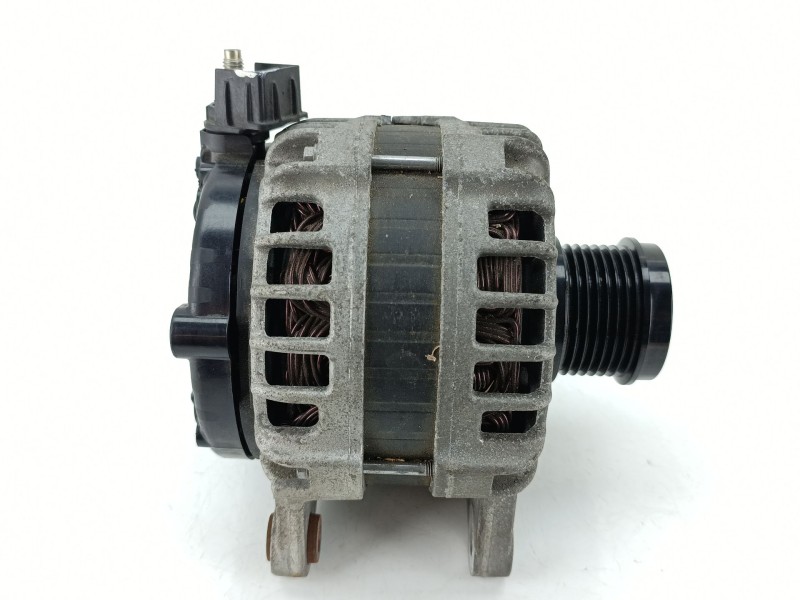 Recambio de alternador para nissan juke (f16_) 1.0 referencia OEM IAM 231002175R  