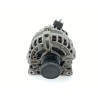 Recambio de alternador para nissan juke (f16_) 1.0 referencia OEM IAM 231002175R  