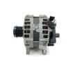 Recambio de alternador para nissan juke (f16_) 1.0 referencia OEM IAM 231002175R  