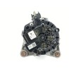 Recambio de alternador para nissan juke (f16_) 1.0 referencia OEM IAM 231002175R  