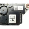 Recambio de alternador para nissan juke (f16_) 1.0 referencia OEM IAM 231002175R  