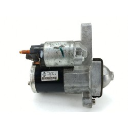 MOTOR ARRANQUE 233000290R 