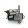 Recambio de motor arranque para nissan juke (f16_) 1.0 referencia OEM IAM 233000290R  