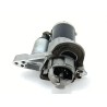 Recambio de motor arranque para nissan juke (f16_) 1.0 referencia OEM IAM 233000290R  