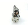 Recambio de motor arranque para nissan juke (f16_) 1.0 referencia OEM IAM 233000290R  