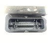 Recambio de abs para nissan juke (f16_) 1.0 referencia OEM IAM 476604302R  