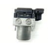Recambio de abs para nissan juke (f16_) 1.0 referencia OEM IAM 476604302R  