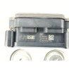 Recambio de abs para nissan juke (f16_) 1.0 referencia OEM IAM 476604302R  