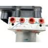Recambio de abs para nissan juke (f16_) 1.0 referencia OEM IAM 476604302R  