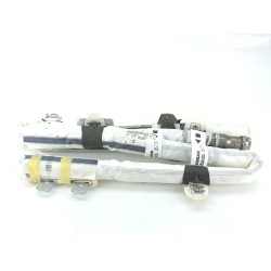 AIRBAG CORTINA DELANTERO DERECHO 985P06PA0A 