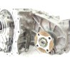 Recambio de caja transfer para nissan pick up (d22) 2.5 d 4wd referencia OEM IAM 73P11  