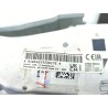 Recambio de airbag cortina delantero derecho para nissan juke (f16_) 1.0 referencia OEM IAM 985P06PA0A  