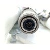 Recambio de airbag cortina delantero derecho para nissan juke (f16_) 1.0 referencia OEM IAM 985P06PA0A  