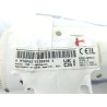 Recambio de airbag cortina delantero izquierdo para nissan juke (f16_) 1.0 referencia OEM IAM 985P16PA0A  