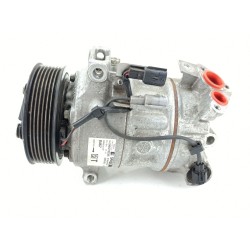 COMPRESOR AIRE ACONDICIONADO 926006UB1A 