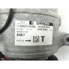 Recambio de compresor aire acondicionado para nissan juke (f16_) 1.0 referencia OEM IAM 926006UB1A  