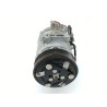 Recambio de compresor aire acondicionado para nissan juke (f16_) 1.0 referencia OEM IAM 926006UB1A  