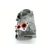 Recambio de compresor aire acondicionado para nissan juke (f16_) 1.0 referencia OEM IAM 926006UB1A  