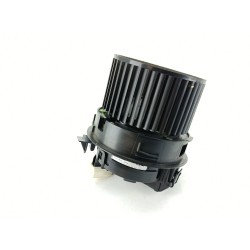 MOTOR CALEFACCION T73640C 
