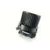 Recambio de motor calefaccion para nissan juke (f16_) 1.0 referencia OEM IAM T73640C  