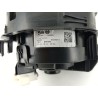 Recambio de motor calefaccion para nissan juke (f16_) 1.0 referencia OEM IAM T73640C  