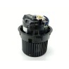 Recambio de motor calefaccion para nissan juke (f16_) 1.0 referencia OEM IAM T73640C  