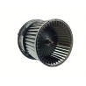 Recambio de motor calefaccion para nissan juke (f16_) 1.0 referencia OEM IAM T73640C  