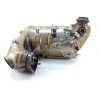 Recambio de filtro de particulas para nissan juke (f16_) 1.0 referencia OEM IAM 208A08850R  