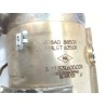 Recambio de filtro de particulas para nissan juke (f16_) 1.0 referencia OEM IAM 208A08850R  