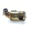Recambio de filtro de particulas para nissan juke (f16_) 1.0 referencia OEM IAM 208A08850R  