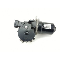 MOTOR LIMPIA DELANTERO 288006PE0A 