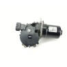 Recambio de motor limpia delantero para nissan juke (f16_) 1.0 referencia OEM IAM 288006PE0A  