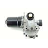 Recambio de motor limpia delantero para nissan juke (f16_) 1.0 referencia OEM IAM 288006PE0A  