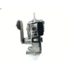 Recambio de motor limpia delantero para nissan juke (f16_) 1.0 referencia OEM IAM 288006PE0A  