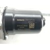 Recambio de motor limpia delantero para nissan juke (f16_) 1.0 referencia OEM IAM 288006PE0A  