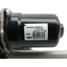Recambio de motor limpia delantero para nissan juke (f16_) 1.0 referencia OEM IAM 288006PE0A  