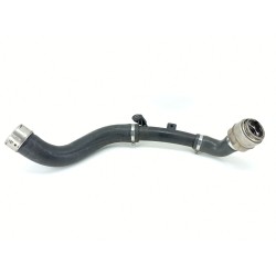 TUBO PRESION TURBOCOMPRESOR 144609120R 