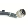 Recambio de tubo presion turbocompresor para nissan juke (f16_) 1.0 referencia OEM IAM 144609120R  
