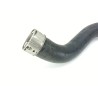 Recambio de tubo presion turbocompresor para nissan juke (f16_) 1.0 referencia OEM IAM 144609120R  